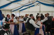 DSC09032