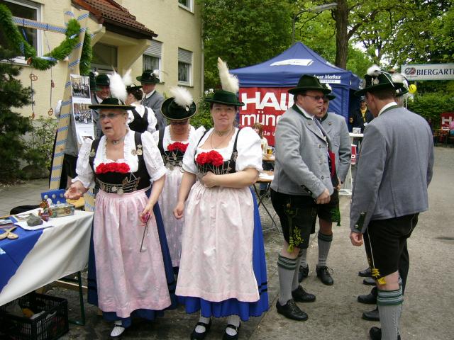 P1150664