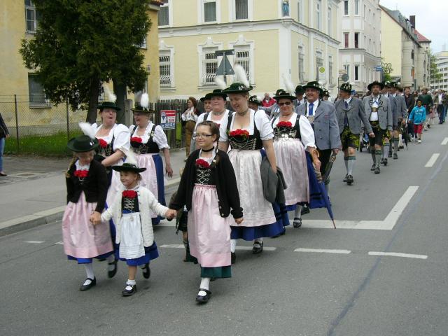 P1150734