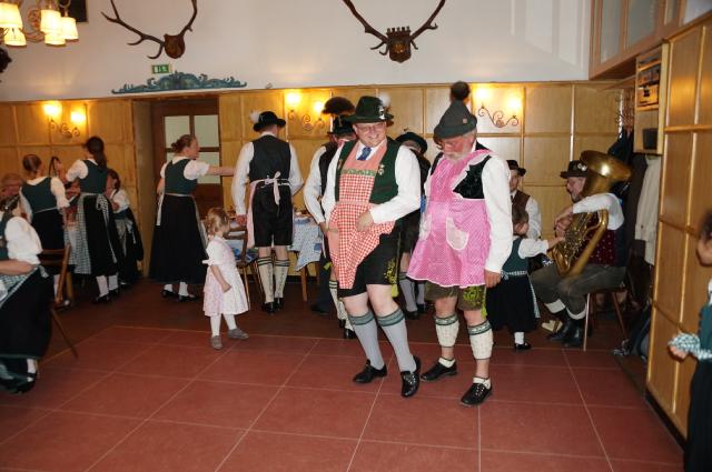 DSC00185