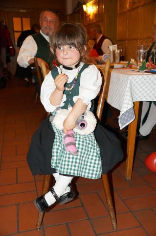 DSC00239