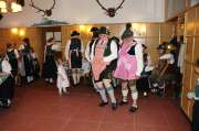 DSC00185