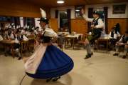 DSC05906