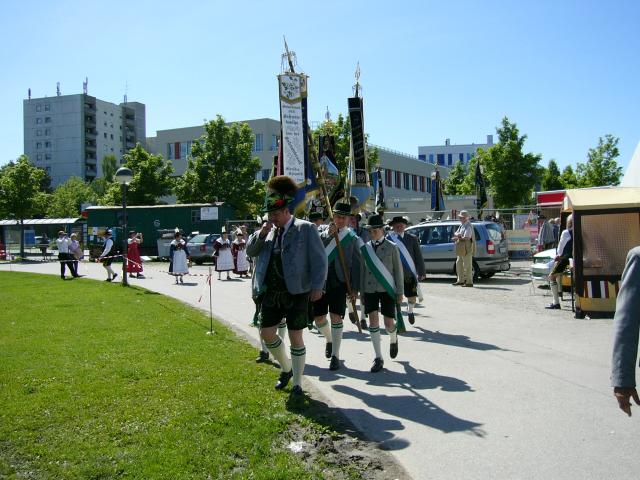 P1120013