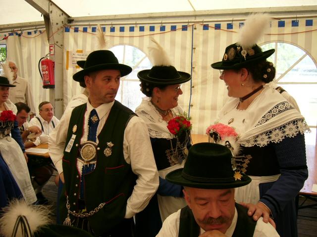 P1120030
