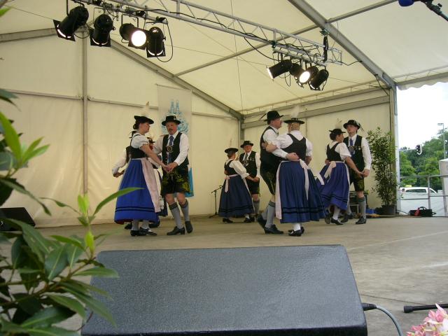 P1090907