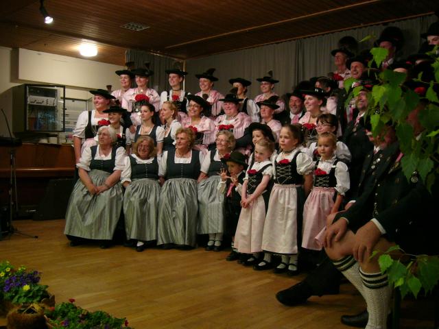 P1140716