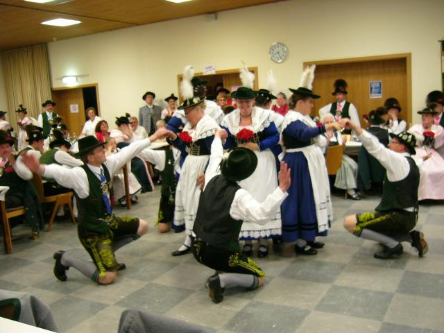 P1140752