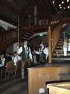 PICT0121