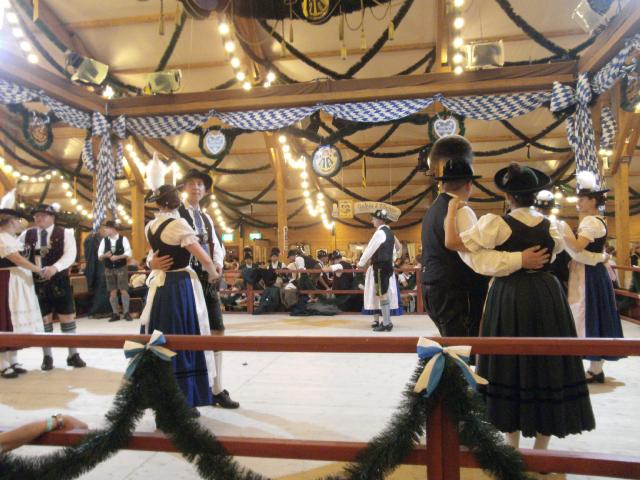 PICT0048