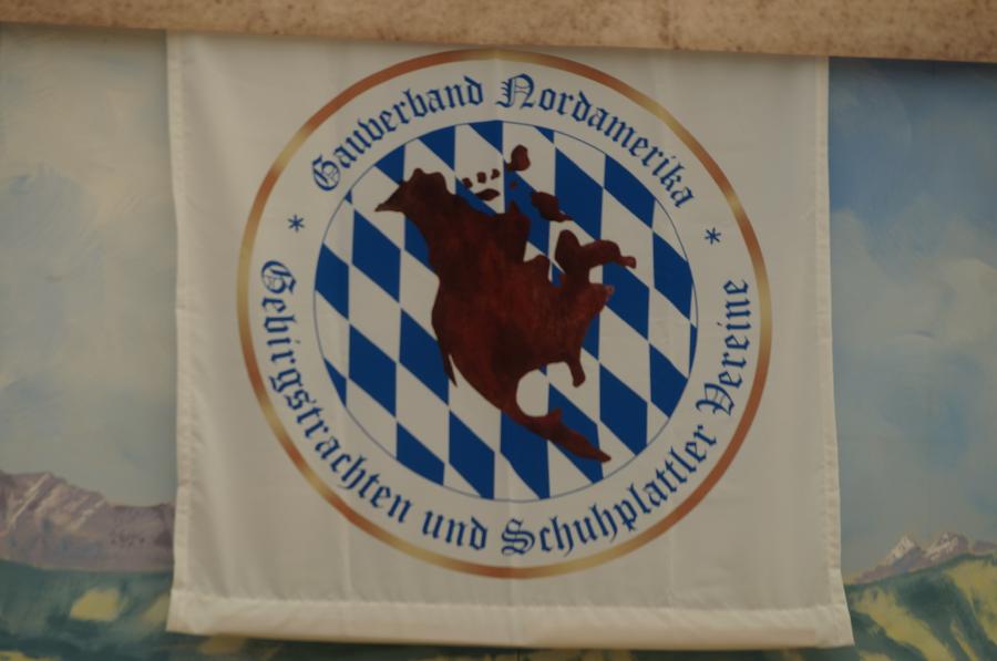 DSC06284