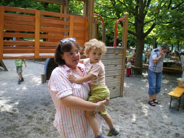 IMGP0326