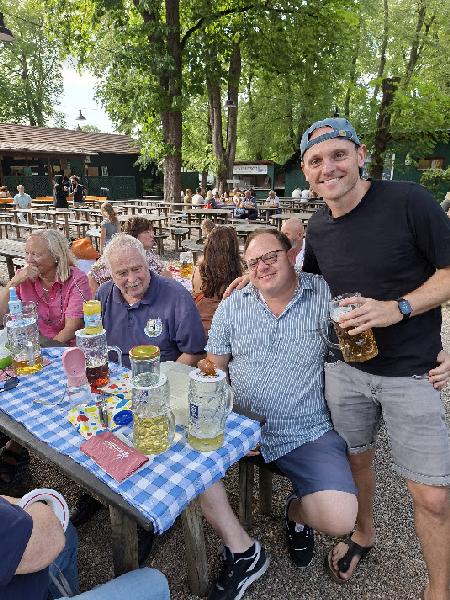 20260725_170145