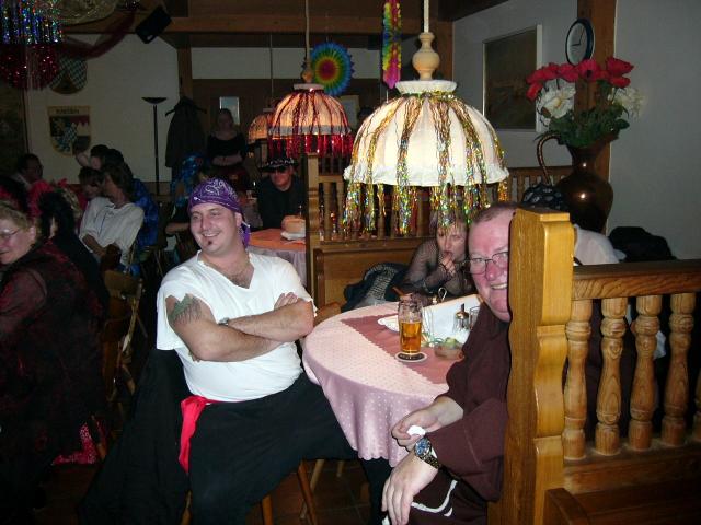 P1090097