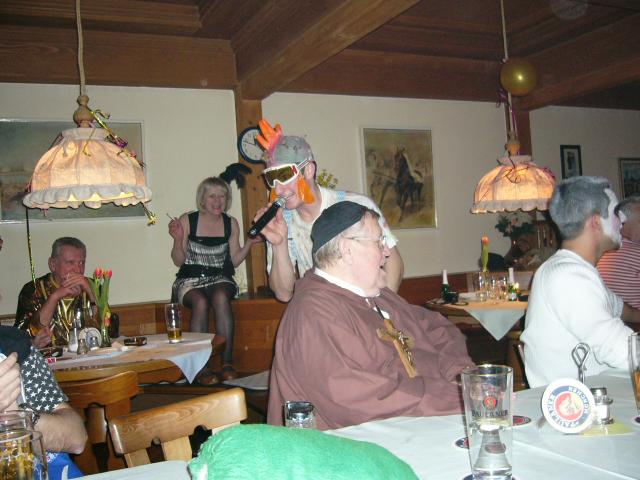 P1140107