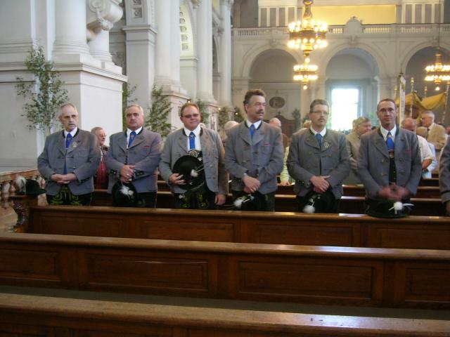 P1140660