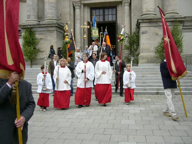 P1160535