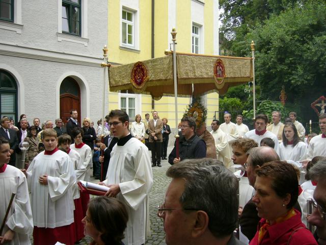 P1160545