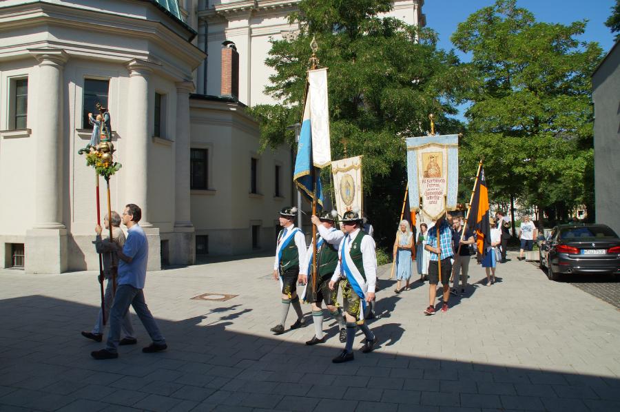 DSC06970
