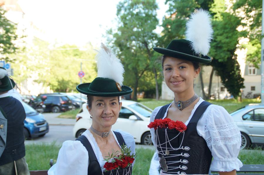 DSC08301