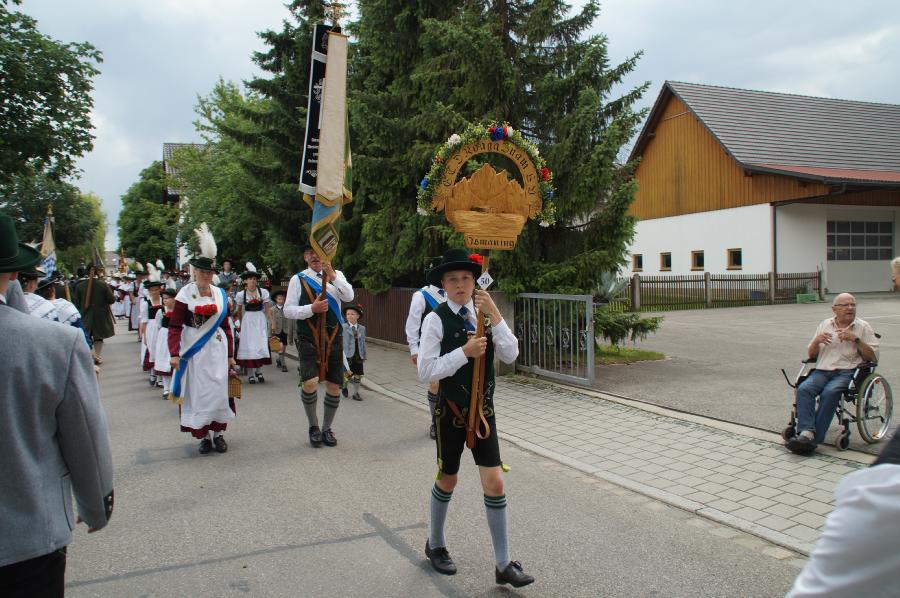 DSC00226