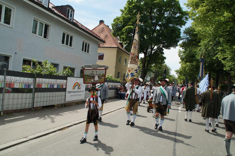 DSC01610