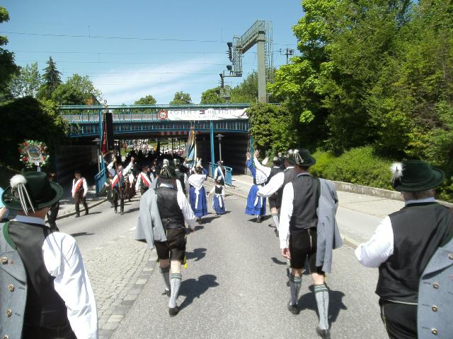 PICT0513