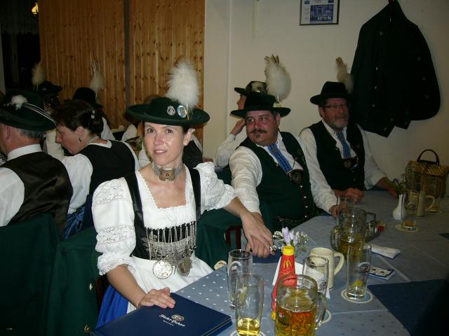 P1110700