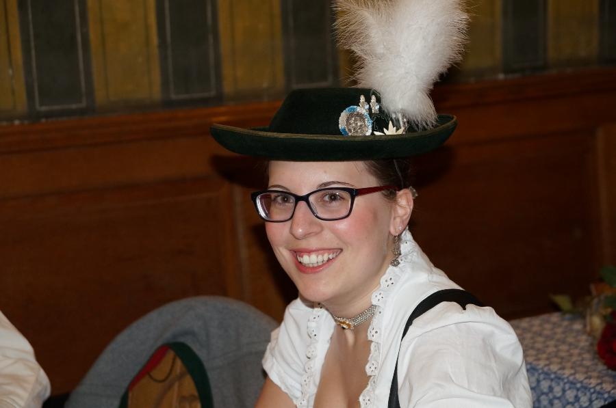 DSC03302A