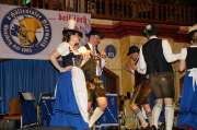 DSC08860