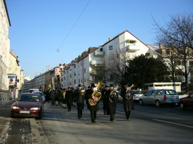 P1130834