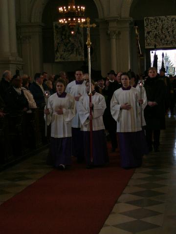 P1150276