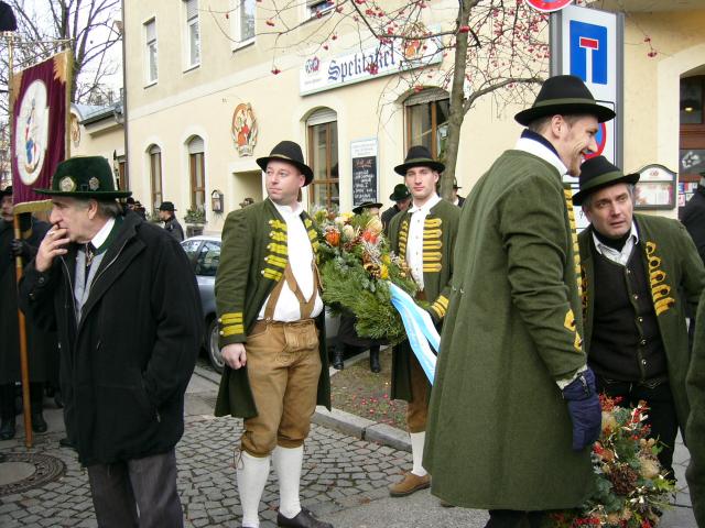 P1170513