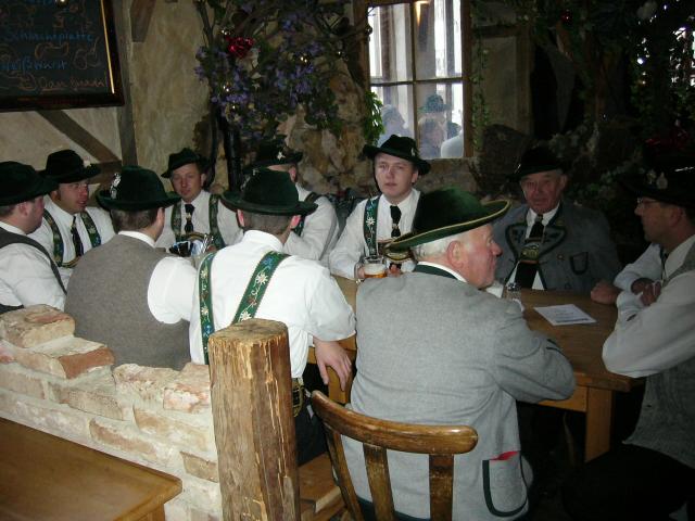 P1170600