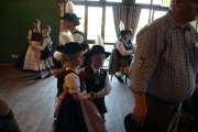 DSC02626