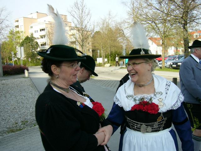 P1140421