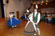 DSC02079