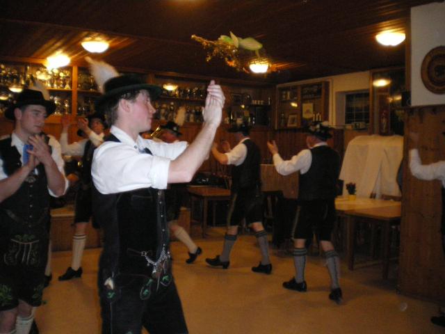 IMGP4128