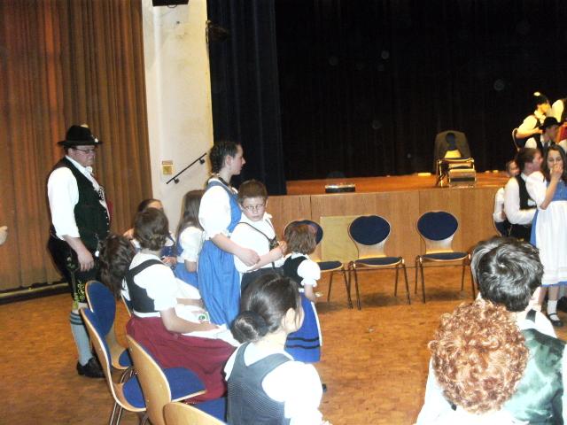 BILD0633