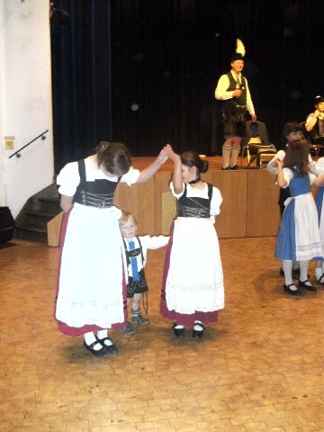 BILD0638