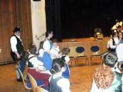 BILD0633