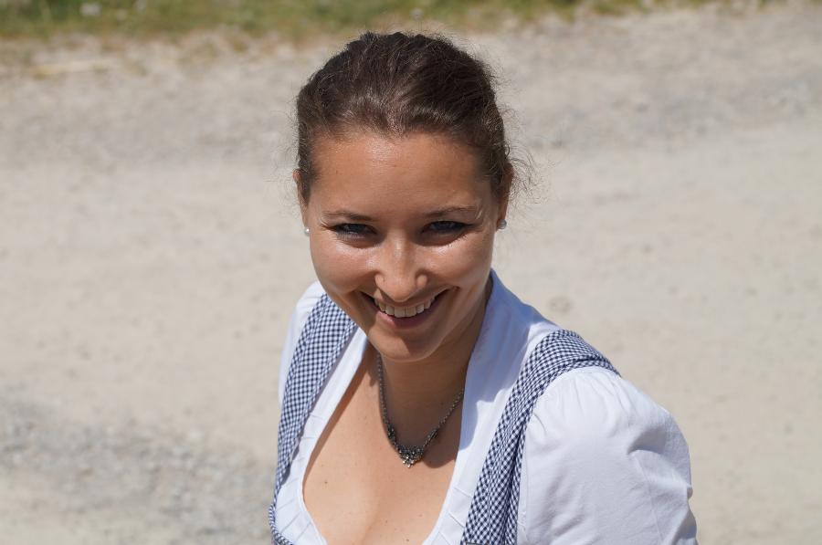 DSC05070