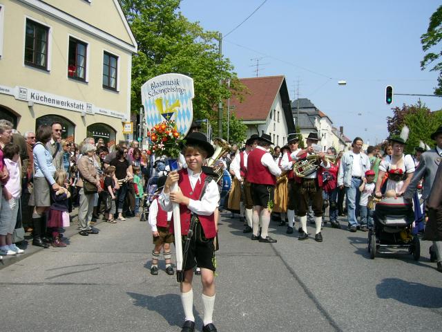 P1110491