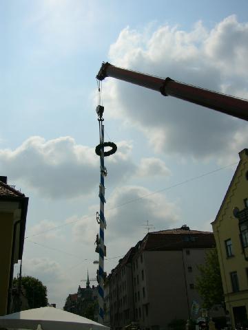 P1110530
