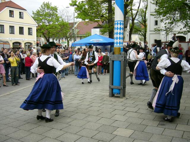 P1140569