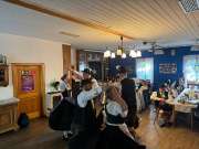 IMG-20250512-WA0010