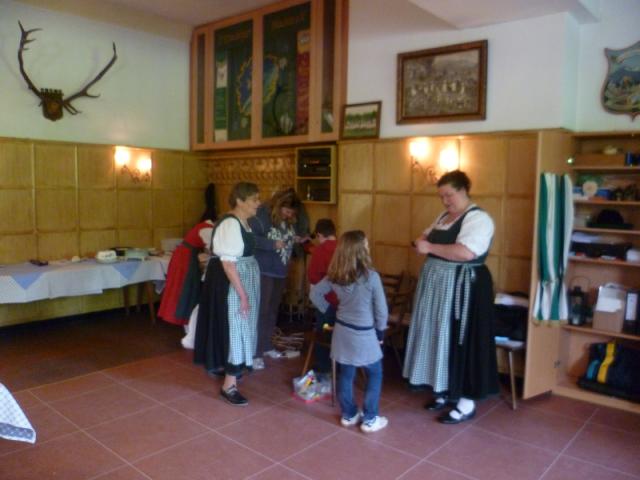P1000516