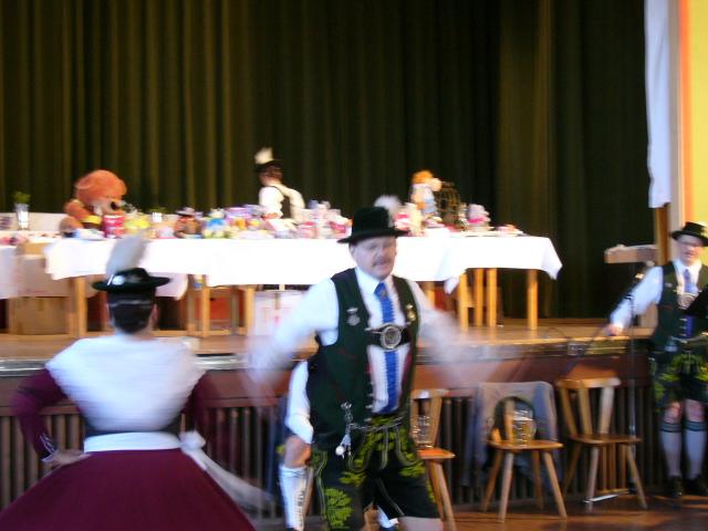 P1090533
