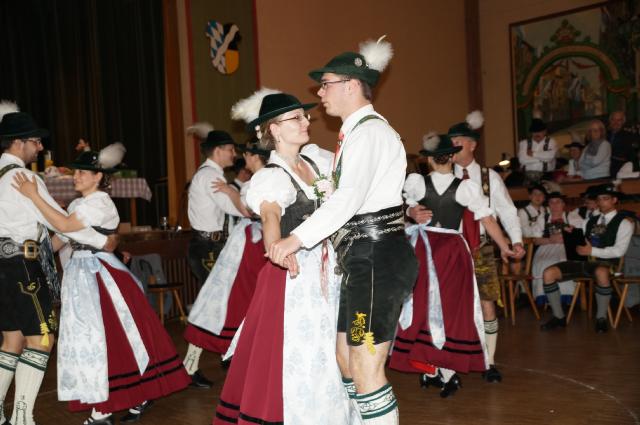 DSC09662