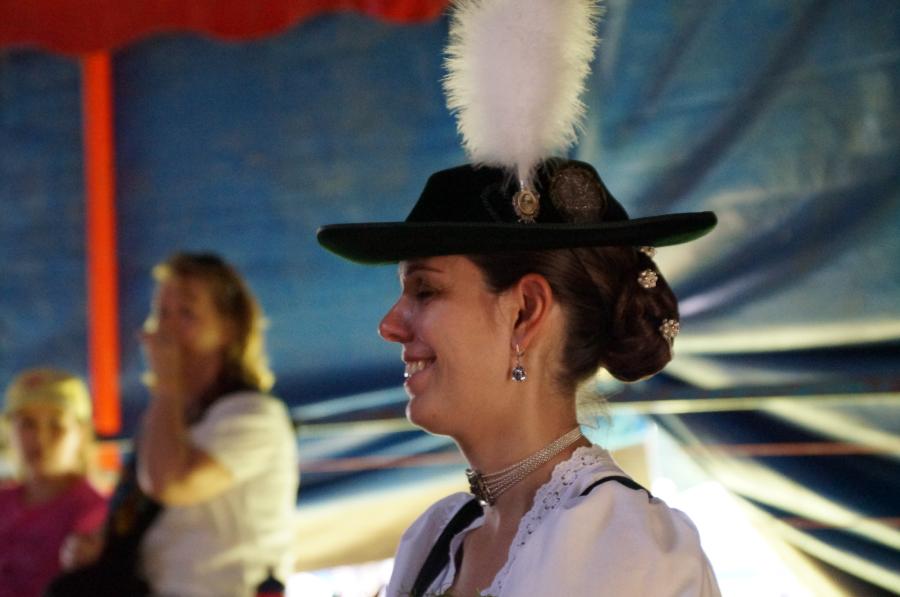 DSC04599